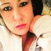 Ash Charmaine107 - @ashcharmaine - TikTok