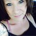 Ash Charmaine - Facebook