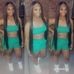 Ashlee Charmaine - Facebook
