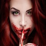 Ashlee - @charmaineashlee7 - Instagram