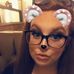 Ashleigh Charmaine - Facebook