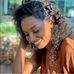Ashley Charmaine - Facebook