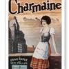 Charmaine - @charmaineash - TikTok