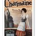 Charmaine Ash - Facebook