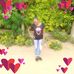 Charmaine Ash - Facebook