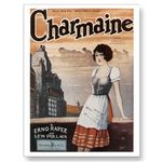 Charmaine Ash - @signsbycharmaine - Instagram
