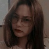Charmaine Ash Vanidestine - @charmaine_ash - TikTok