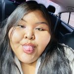 Charmaine Ashley - @charmaine.ashley00 - Instagram