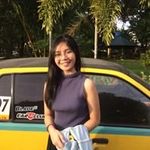 Charmaine Ashley Gayondato - @charmaineashleygayondato - Instagram