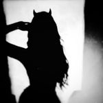 ꧁𝑪𝒉𝒂𝒓𝒎𝒂𝒊𝒏𝒆 𝑩𝒍𝒂𝒌𝒆 𝑪𝒚𝒑𝒓𝒖𝒔꧂ - @your.toxic.shadow - Instagram