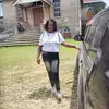 Anna - @charmaineblake6 - TikTok