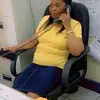 c - @charmaineblake54 - TikTok