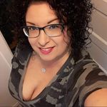 @charmaine__blake - Instagram