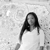 Charmaine Blake25 - @luckycharm696 - TikTok