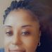 Charmaine Blake - Facebook