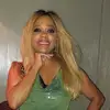 Charmaine Blake - @charmaine.blake5 - TikTok