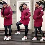 Charmaine Blake - @charmaine.blake.73 - Instagram