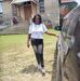 Charmaine Blake - Facebook