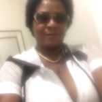 Charmaine Blake - @charmaineblake6 - Instagram
