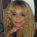 Charmaine Blake - @healthydeliciouscuisine - Instagram