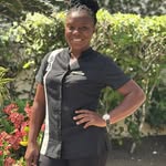 Charmaine Blake - @charmb27 - Instagram