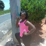 charmaine blake - @charmaineblake4 - Instagram
