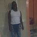Charmaine Blake - Facebook