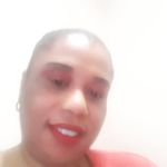 Charmaine Blake - @charmaine.blake.148 - Instagram