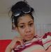 Charmaine Blake - Facebook