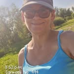 Charmaine Blake - @charmaine.blake.372 - Instagram