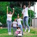 Charmaine Blake - Facebook
