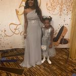 Charmaine Blake - @charmaine.blake.71 - Instagram