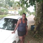 Charmaine Blake - @charmaine.blake.1 - Instagram