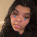 Charmaine Blake - Facebook