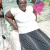 Charmaine Blake - @charmaine.blake - TikTok