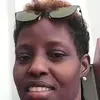 Charmaine Blake - @user550978983 - TikTok