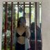 Charmaine Blake - Facebook