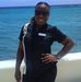 Charmaine Blake - Facebook