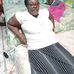 Charmaine Blake - Facebook