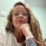 Charmaine Blake - @charmaine.blake.5 - Instagram