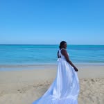 Charmaine Blake - @charmaineblake_85 - Instagram