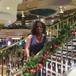 Charmaine Blake - @cblakerealestate - Instagram