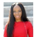 Charmaine Blake - @charmaineprfirm - Instagram