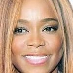 Charmaine Blake Medium - @charmaineblakeinspired - Instagram