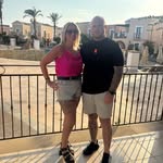 Charmaine Blakeway - @charmaineblakeway3 - Instagram