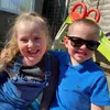 Charmaine Blakeway - @charmaineblakeway - TikTok