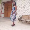 charmaineblake3 - @charmaineblake3 - TikTok