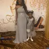 charmaineblake4336 - @charmaineblake4336 - TikTok