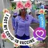 charmaineblake47 - @charmaineblake47 - TikTok