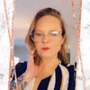 charmaineblake4 - @charmaineblake4 - TikTok